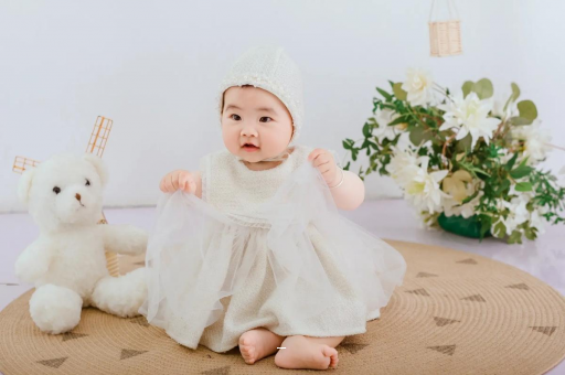 定西孕妇几个月做检查