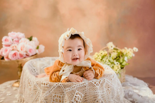 定西怀孕肚子起小疙瘩很痒