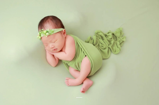 定西几个月宝宝可以坐