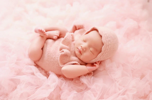 定西快速缓解孕妇便秘