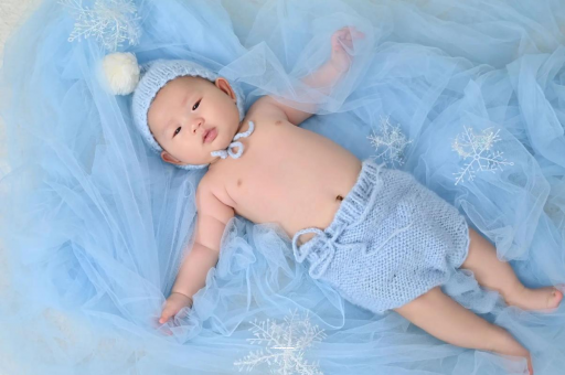 定西孕妇晚上睡觉腰疼