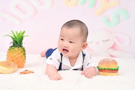 定西孕妇怎么补铁蛋白