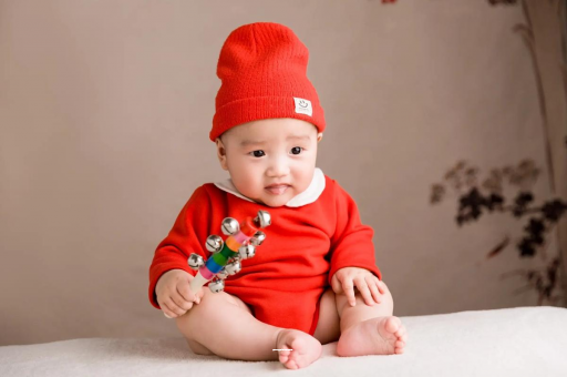 定西孕妇湿气重怎么调理